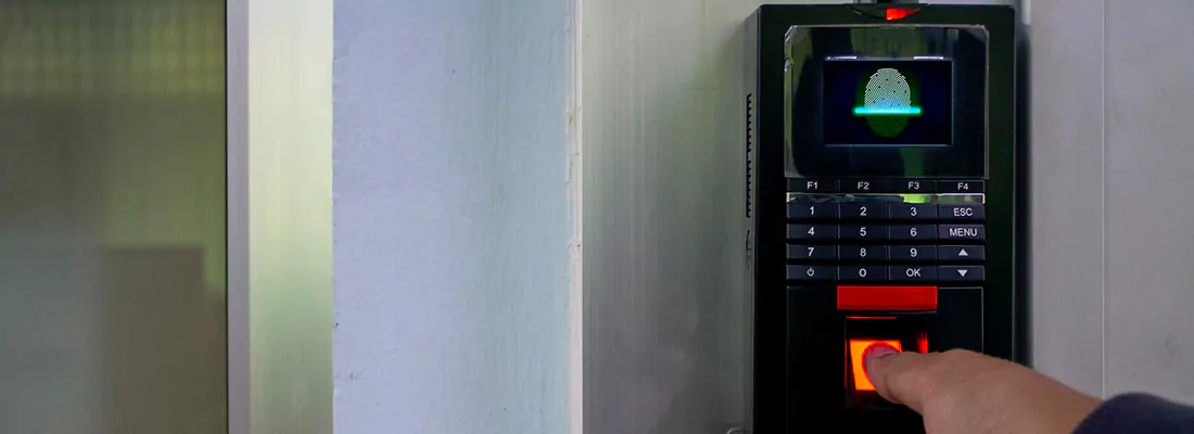 Gate Lock Maintenance Services to Ensure Durability in St. Petersburg, FL