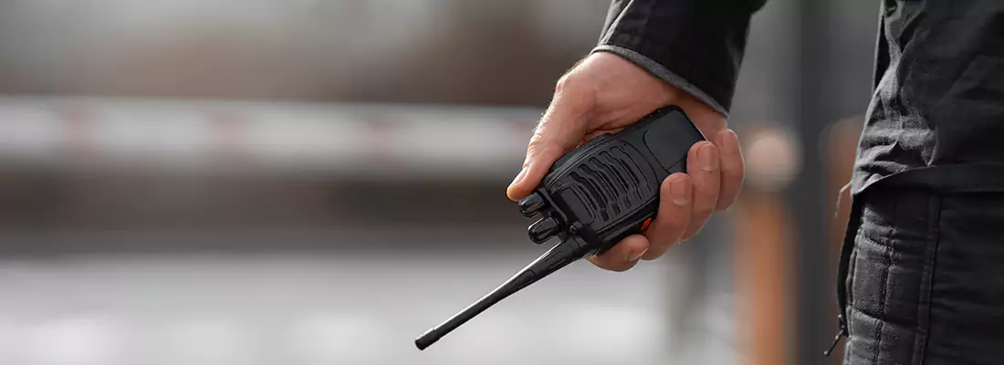 Affordable High Security Lock Solutions in St. Petersburg, FL For Residents