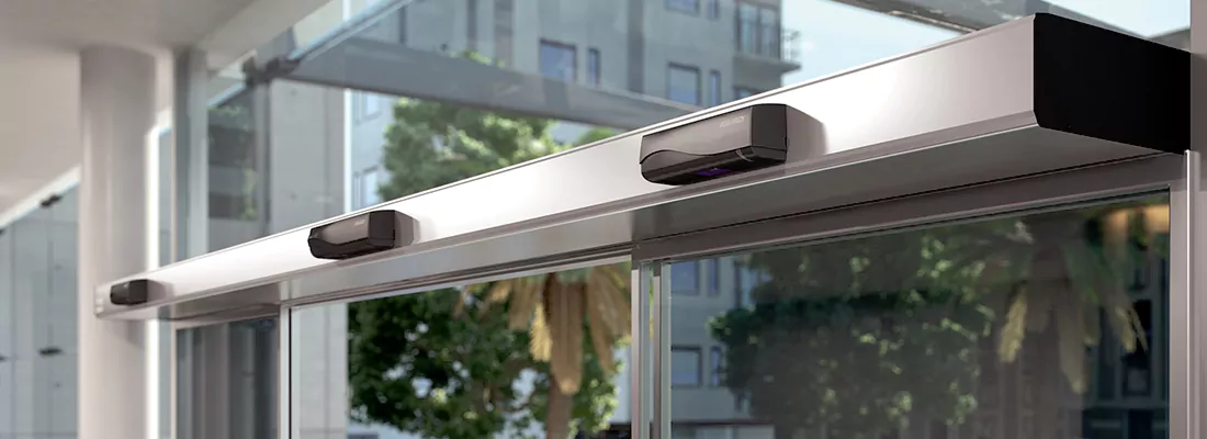 Affordable Low Energy Door Operator System Services in St. Petersburg, FL