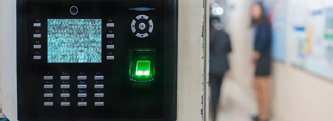 Benefits of Time-Based Lock Schedule Systems for Homes and Businesses in St. Petersburg, FL