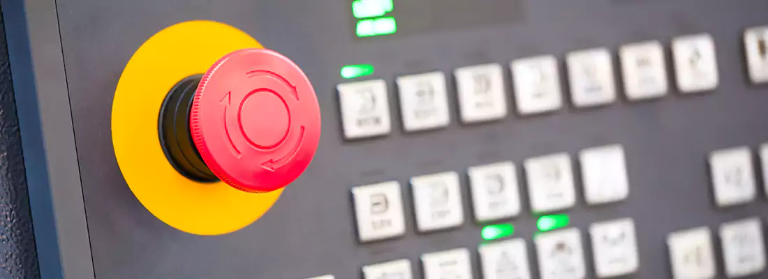 Custom Buzzer System Solutions for Homes and Businesses in St. Petersburg, FL