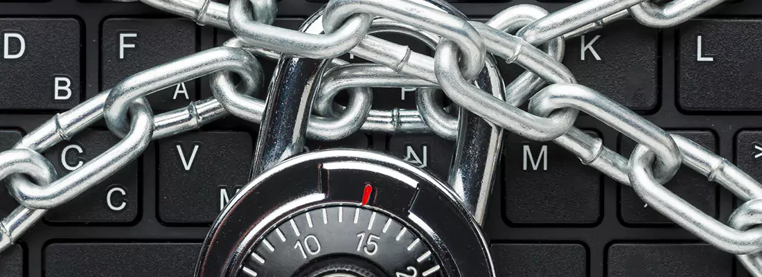 Custom Combination Lock Services for Homes and Businesses in St. Petersburg, FL