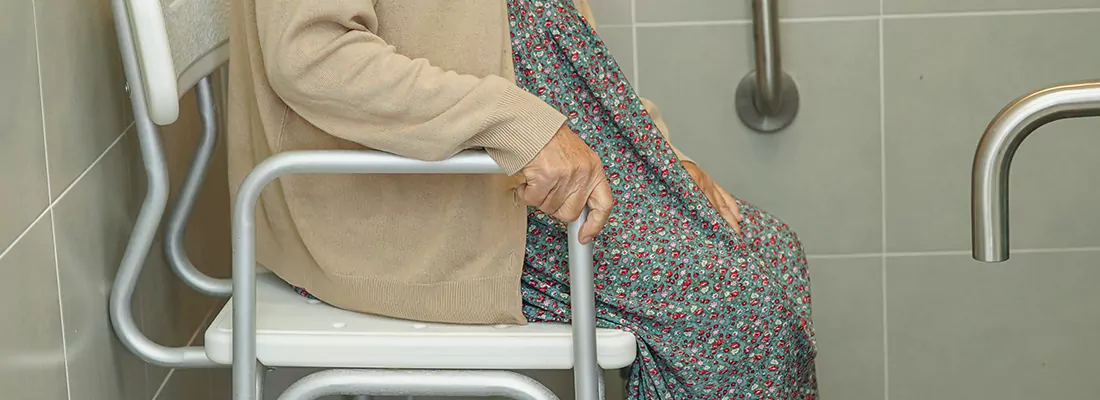 Handicap Toilet Repairs and Maintenance in St. Petersburg, FL