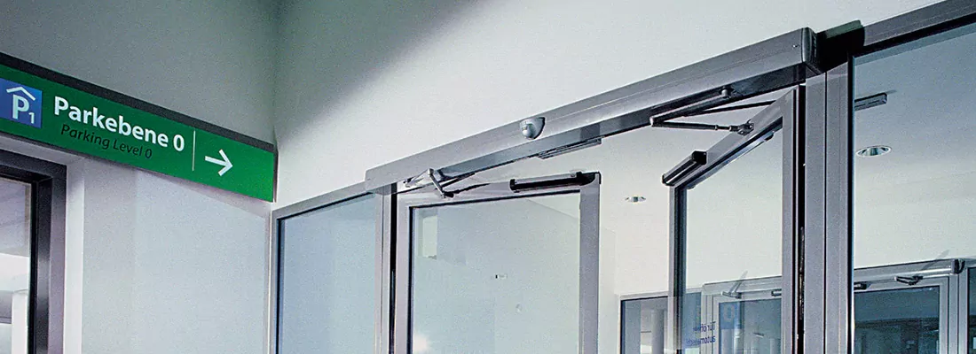 Home Depot Door Operator Service in St. Petersburg, FL